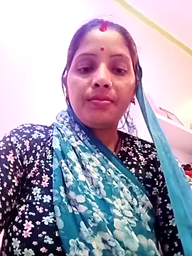 Snapshot of Sharma_pooja chatting on October 3, 2025, 3:02 pm Sharma pooja online show from October 3, 2025, 3:02 pm