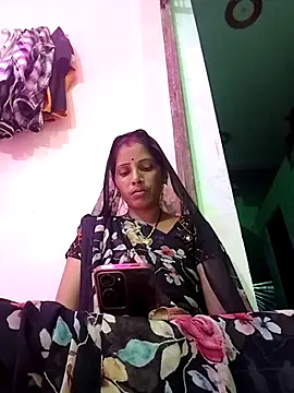 Snapshot of Sharma_pooja chatting on September 25, 2025, 5:08 pm Sharma pooja online show from September 25, 2025, 5:08 pm
