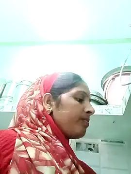 Sharma pooja online show from September 12, 2025, 3:28 am