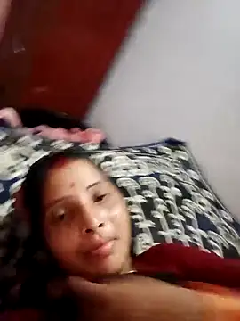 Snapshot of Sharma_pooja chatting on September 22, 2025, 4:24 pm Sharma pooja online show from September 22, 2025, 4:24 pm