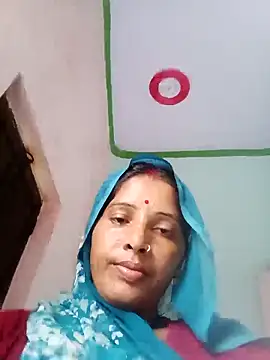 Snapshot of Sharma_pooja chatting on October 27, 2025, 4:46 am Sharma pooja online show from October 27, 2025, 4:46 am