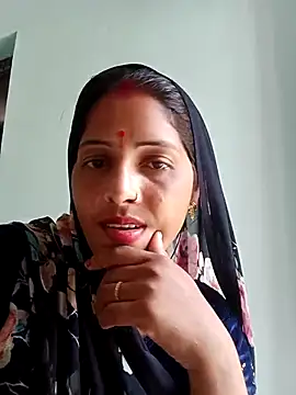 Snapshot of Sharma_pooja chatting on September 25, 2025, 4:40 am Sharma pooja online show from September 25, 2025, 4:40 am