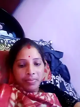 Sharma pooja online show from September 14, 2025, 5:52 am