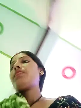 Snapshot of Sharma_pooja chatting on September 27, 2025, 5:46 am Sharma pooja online show from September 27, 2025, 5:46 am