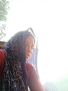 Snapshot of Sharma_pooja chatting on October 22, 2025, 8:47 am Sharma pooja online show from October 22, 2025, 8:47 am