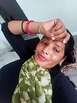 Sharma pooja online show from September 13, 2025, 5:18 am