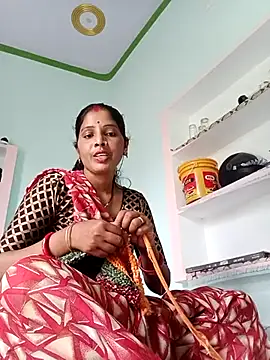 Sharma pooja online show from September 16, 2025, 6:36 am