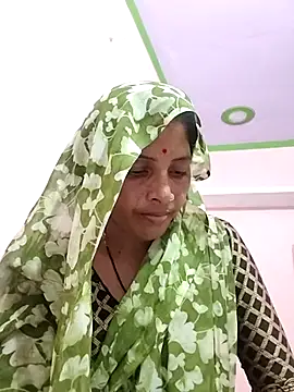 Snapshot of Sharma_pooja chatting on September 21, 2025, 3:39 pm Sharma pooja online show from September 21, 2025, 3:39 pm