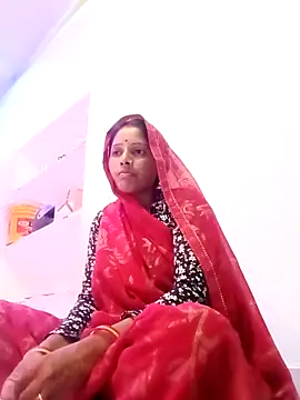 Snapshot of Sharma_pooja chatting on October 12, 2025, 3:13 pm Sharma pooja online show from October 12, 2025, 3:13 pm