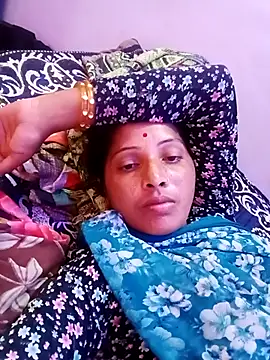 Snapshot of Sharma_pooja chatting on October 7, 2025, 4:19 pm Sharma pooja online show from October 7, 2025, 4:19 pm