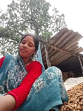 Snapshot of Sharma_pooja chatting on October 24, 2025, 4:55 am Sharma pooja online show from October 24, 2025, 4:55 am