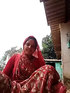 Snapshot of Sharma_pooja chatting on October 25, 2025, 7:29 am Sharma pooja online show from October 25, 2025, 7:29 am