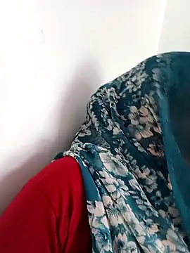 Snapshot of Sharma_pooja chatting on September 17, 2025, 7:21 am Sharma pooja online show from September 17, 2025, 7:21 am