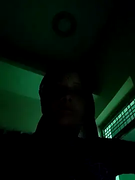 Snapshot of Sharma_pooja chatting on October 16, 2025, 5:32 pm Sharma pooja online show from October 16, 2025, 5:32 pm