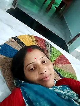 Snapshot of Sharma_pooja chatting on October 23, 2025, 3:43 pm Sharma pooja online show from October 23, 2025, 3:43 pm