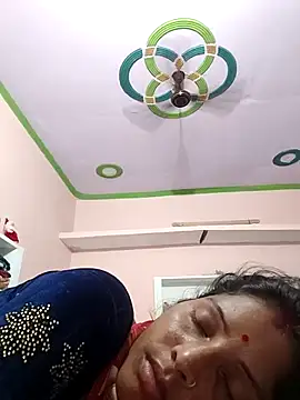 Snapshot of Sharma_pooja chatting on September 20, 2025, 11:43 pm Sharma pooja online show from September 20, 2025, 11:43 pm