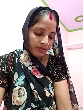 Snapshot of Sharma_pooja chatting on September 22, 2025, 4:18 am Sharma pooja online show from September 22, 2025, 4:18 am