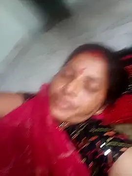 Snapshot of Sharma_pooja chatting on September 26, 2025, 5:36 am Sharma pooja online show from September 26, 2025, 5:36 am