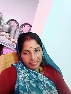 Snapshot of Sharma_pooja chatting on October 21, 2025, 3:33 pm Sharma pooja online show from October 21, 2025, 3:33 pm