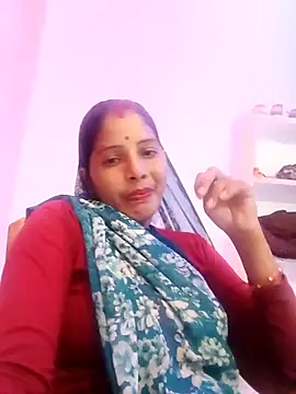 Snapshot of Sharma_pooja chatting on October 31, 2025, 5:37 am Sharma pooja online show from October 31, 2025, 5:37 am