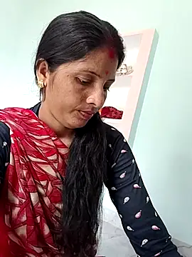 Sharma pooja online show from September 10, 2025, 4:55 am
