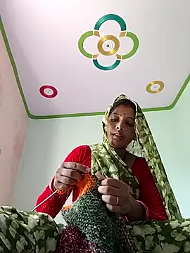 Sharma pooja online show from September 9, 2025, 5:39 am