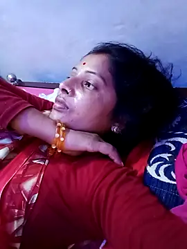 Snapshot of Sharma_pooja chatting on October 6, 2025, 11:05 pm Sharma pooja online show from October 6, 2025, 11:05 pm