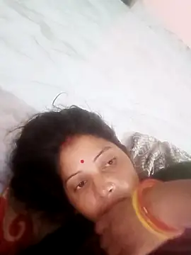 Snapshot of Sharma_pooja chatting on October 28, 2025, 12:11 am Sharma pooja online show from October 28, 2025, 12:11 am