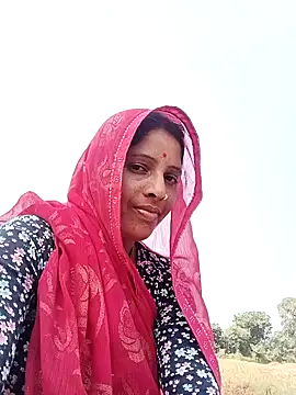 Snapshot of Sharma_pooja chatting on October 15, 2025, 7:16 am Sharma pooja online show from October 15, 2025, 7:16 am