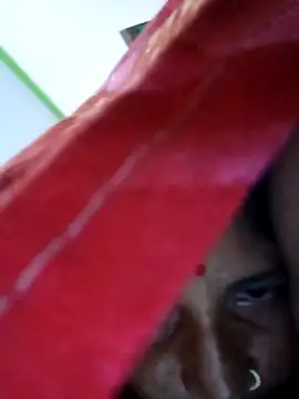 Snapshot of Sharma_pooja chatting on October 18, 2025, 12:01 am Sharma pooja online show from October 18, 2025, 12:01 am