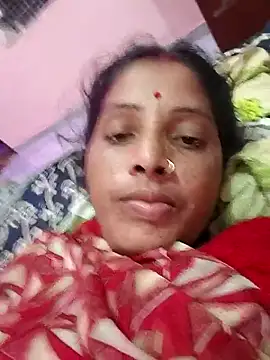 Snapshot of Sharma_pooja chatting on September 18, 2025, 3:37 pm Sharma pooja online show from September 18, 2025, 3:37 pm