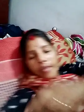 Snapshot of Sharma_pooja chatting on September 20, 2025, 5:12 am Sharma pooja online show from September 20, 2025, 5:12 am