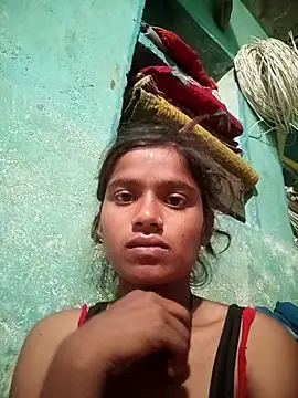 Sh punam online show from October 12, 2025, 11:17 pm