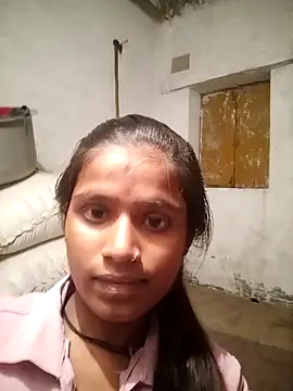 Sh punam online show from September 11, 2025, 1:00 pm