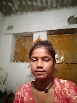 Sh punam online show from September 14, 2025, 11:49 pm