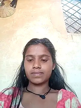 Sh punam online show from September 9, 2025, 9:30 am