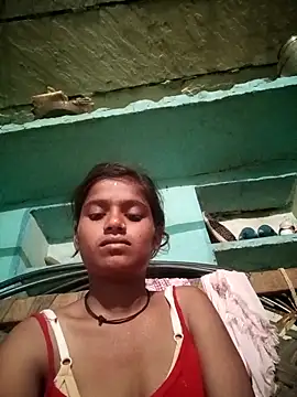 Sh punam online show from October 15, 2025, 8:39 pm