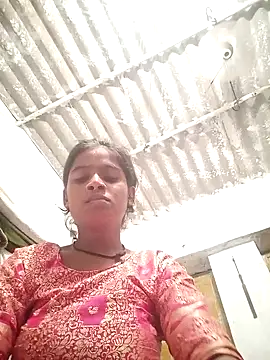 Sh punam online show from September 28, 2025, 10:39 pm