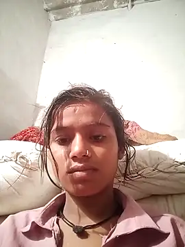 Sh punam online show from September 22, 2025, 10:49 pm