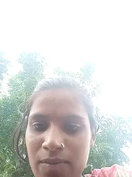 Sh punam online show from September 29, 2025, 10:44 am