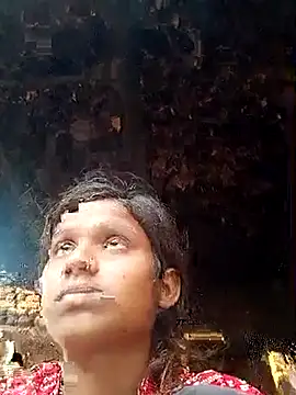 Sh punam online show from October 6, 2025, 1:40 am