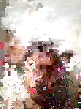 Sh punam online show from September 21, 2025, 9:42 pm