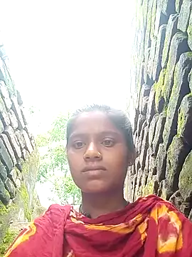 Sh punam online show from September 12, 2025, 3:28 am