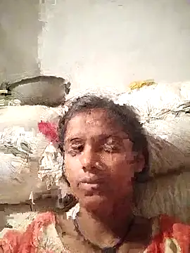 Sh punam online show from September 17, 2025, 9:39 pm