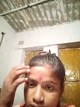 Sh punam online show from September 15, 2025, 8:31 pm