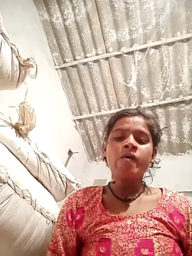 Sh punam online show from September 24, 2025, 10:38 pm