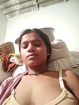 Sh punam online show from September 20, 2025, 10:48 pm