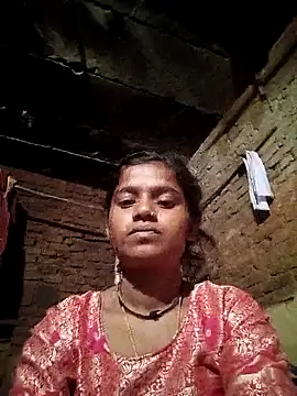 Sh punam online show from September 18, 2025, 11:19 pm