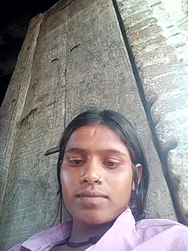 Sh punam online show from September 20, 2025, 10:42 am