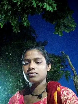 Sh punam online show from September 10, 2025, 11:59 pm